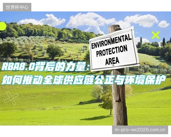 面对层出不穷的“漂绿”式劳工权益报告,品牌如何才能重新赢得消费者的信任? 面对层出不穷的“漂绿”式劳工权益报告,品牌如何才能重新赢得消费者的信任?