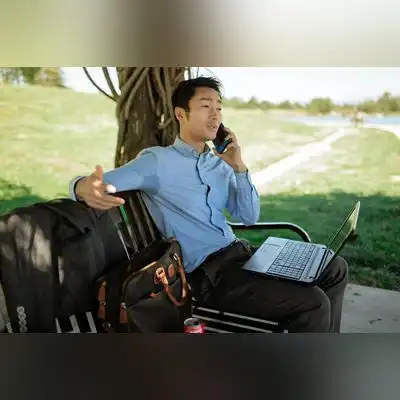 成梅雅