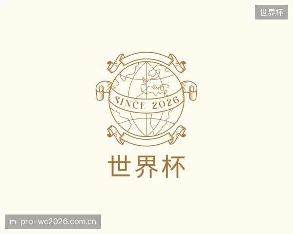 了解世界杯机构